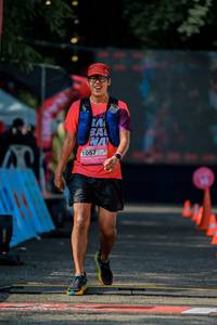 BIB: 
                            <button type="button" onclick="openModal(25175761)" class="btn btn-primary btn-sm float-right btn-popup" data-toggle="modal" data-target=".modal-high-quality">
                        <i class="fas fa-shopping-cart"></i> Add to Cart
                    </button>
                                            <button type="button" onclick="isThisMe(25175761, true)" class="btn btn-success btn-sm float-right btn-popup btn-isme hidden" data-toggle="tooltip" data-placement="bottom" title="นี่คือรูปของคุณใช่ไหม คลิกที่นี่เพื่อเอาเข้าอัลบั้ม">
                        <i class="fas fa-plus"></i> Add to album
                    </button>
                    <button type="button" onclick="isThisMe(25175761, false)" class="btn btn-warning btn-sm float-right btn-popup btn-isnotme hidden">
                        <i class="fas fa-ban"></i> Remove from album
                    </button>